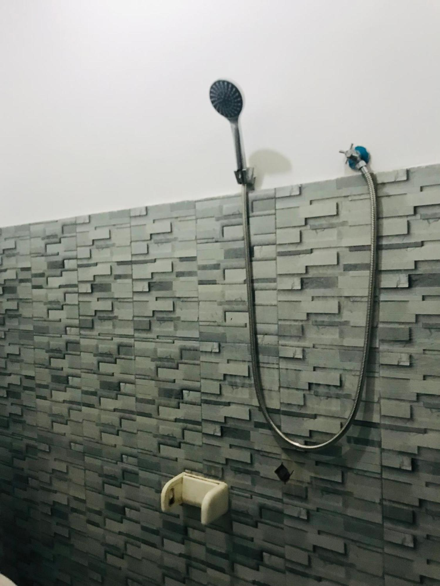 Kampung Séjour chez l'habitant *